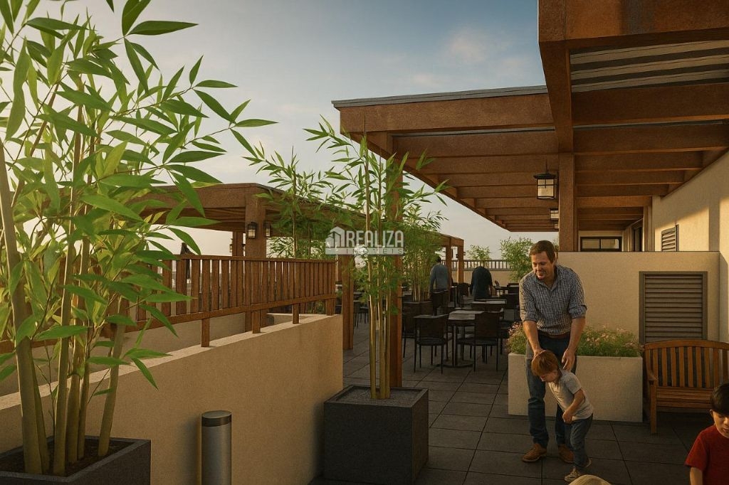 Apartamento, 2 quartos, 127 m² - Foto 18