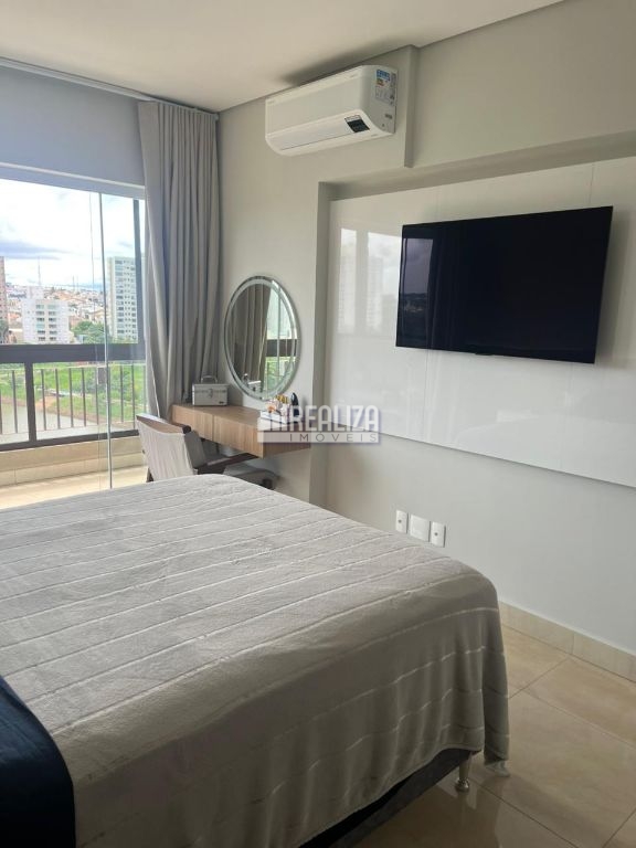 Apartamento, 2 quartos, 127 m² - Foto 12