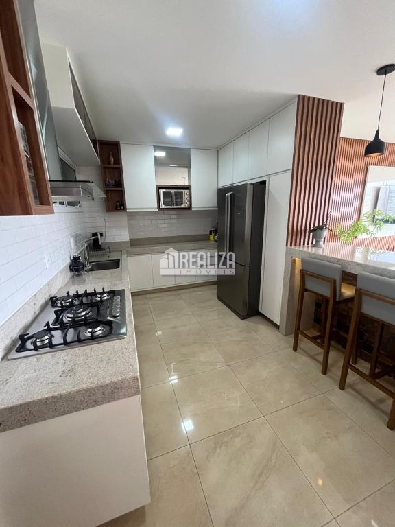 Apartamento, 2 quartos, 127 m² - Foto 5
