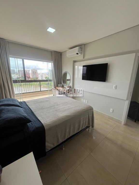 Apartamento, 2 quartos, 127 m² - Foto 14