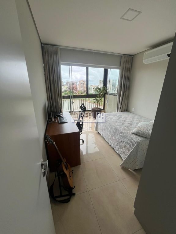 Apartamento, 2 quartos, 127 m² - Foto 9