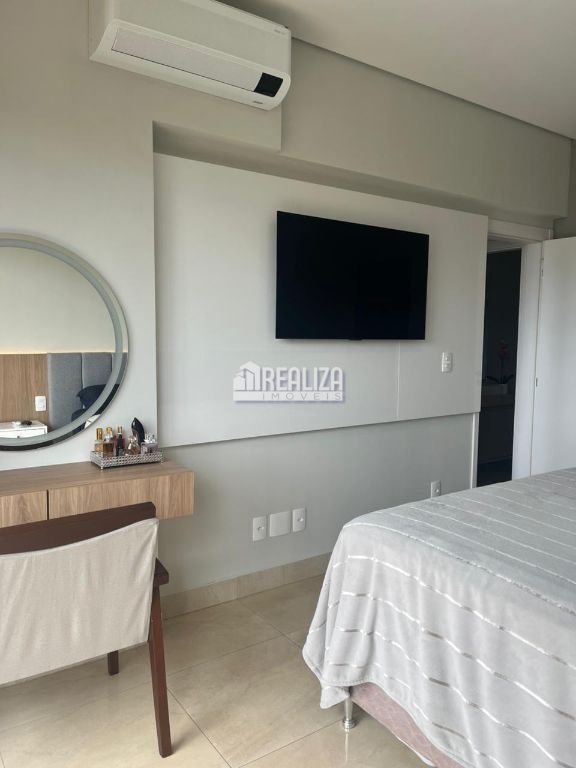 Apartamento, 2 quartos, 127 m² - Foto 8