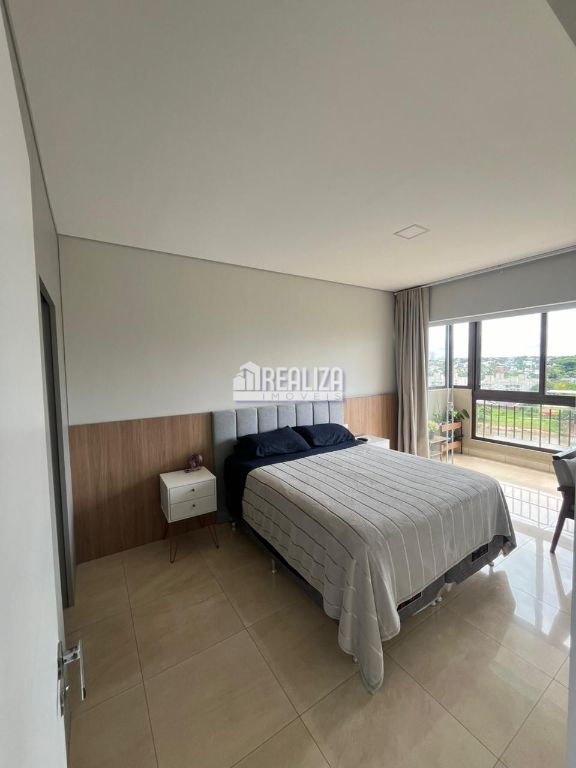 Apartamento, 2 quartos, 127 m² - Foto 4