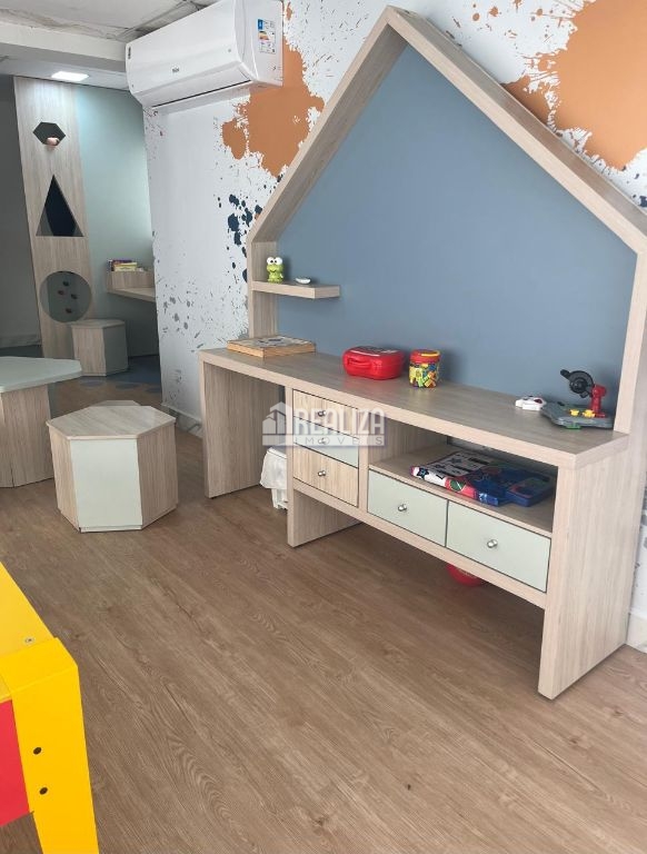 Apartamento, 2 quartos, 127 m² - Foto 20