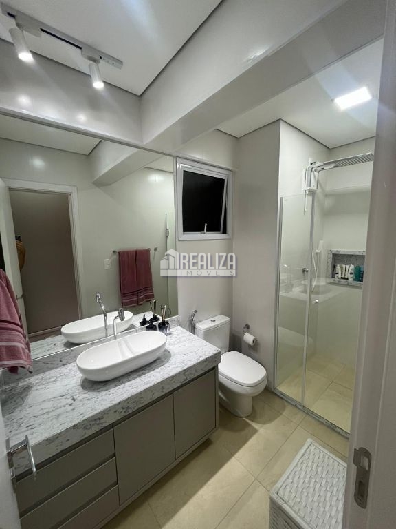 Apartamento, 2 quartos, 127 m² - Foto 6