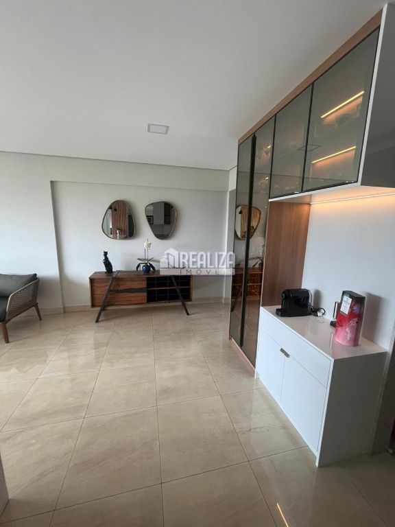 Apartamento, 2 quartos, 127 m² - Foto 7