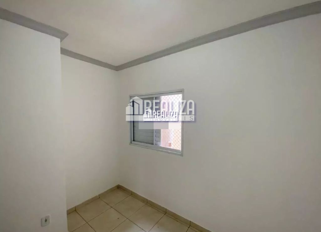 Apartamento, 2 quartos, 50 m² - Foto 8