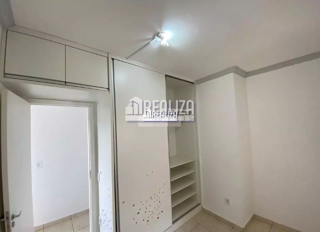 Apartamento, 2 quartos, 50 m² - Foto 6
