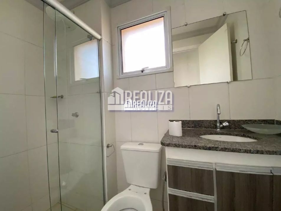 Apartamento, 2 quartos, 50 m² - Foto 9