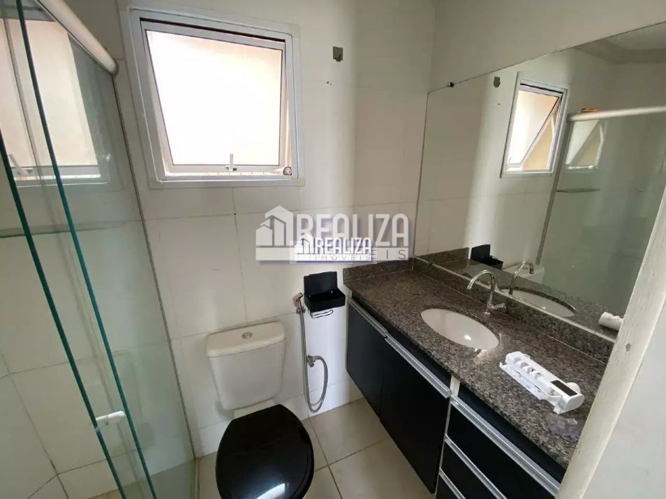 Apartamento, 2 quartos, 50 m² - Foto 10