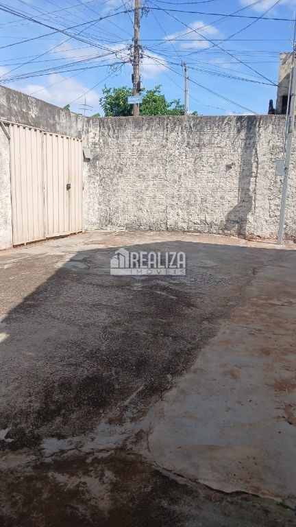 Casa, 3 quartos, 90 m² - Foto 14