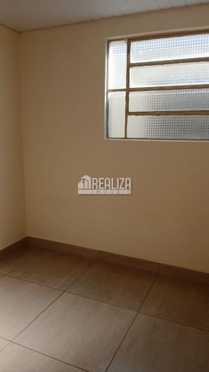 Casa, 3 quartos, 90 m² - Foto 4