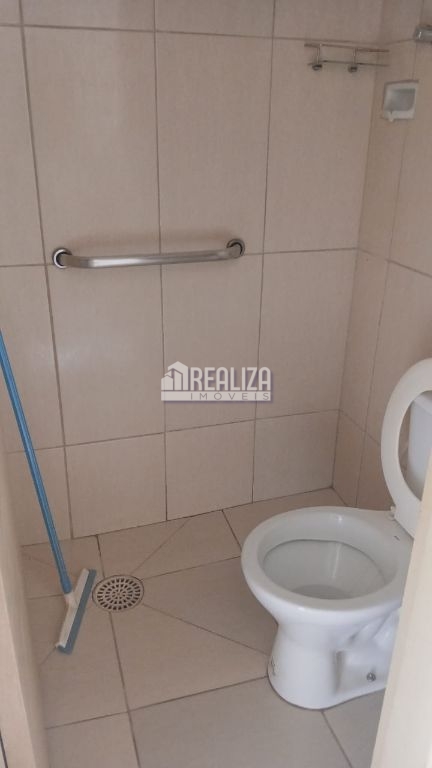 Casa, 3 quartos, 90 m² - Foto 8