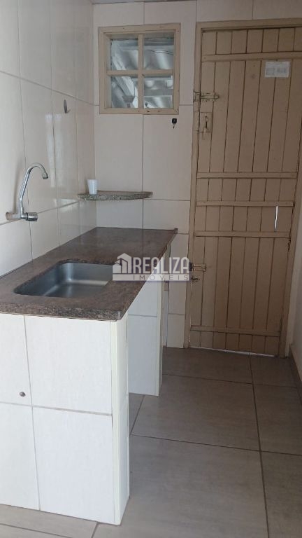 Casa, 3 quartos, 90 m² - Foto 2