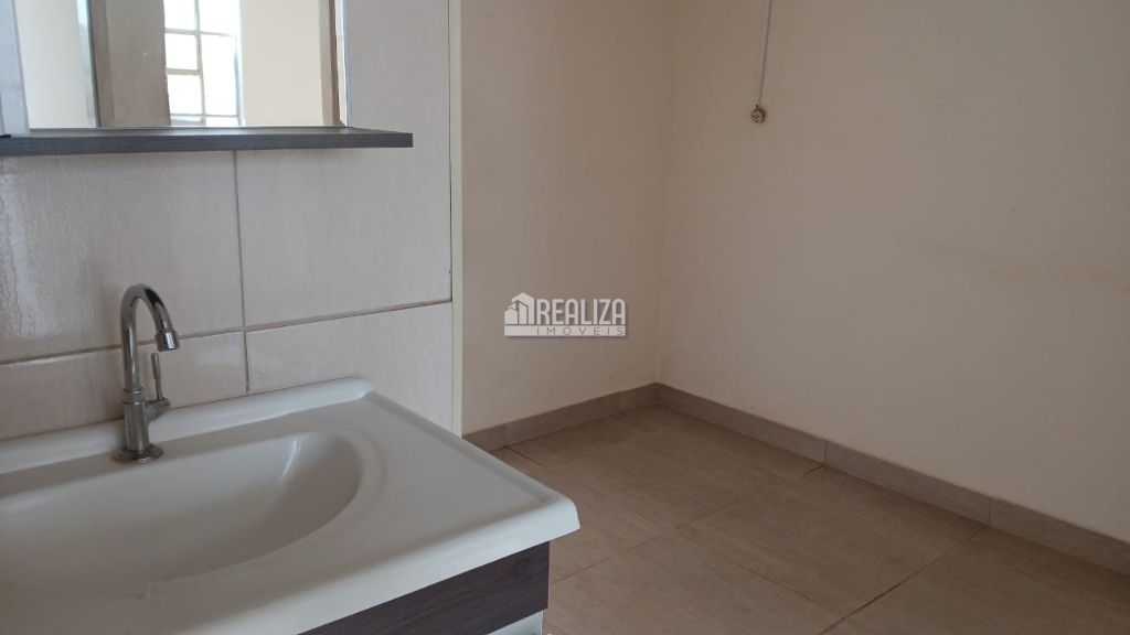 Casa, 3 quartos, 90 m² - Foto 9