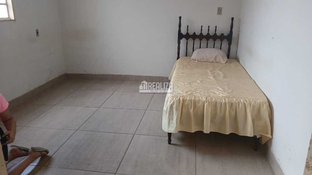 Casa, 3 quartos, 90 m² - Foto 6