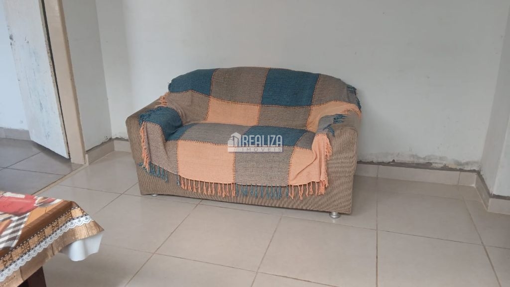 Casa, 3 quartos, 90 m² - Foto 3