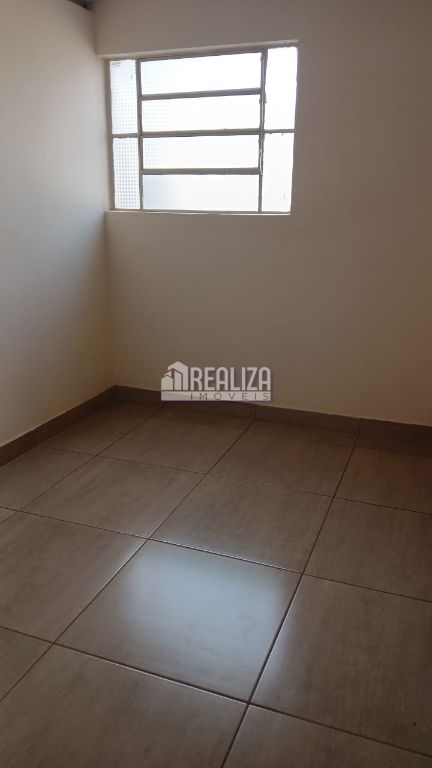 Casa, 3 quartos, 90 m² - Foto 10