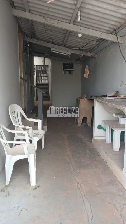 Casa, 3 quartos, 90 m² - Foto 13