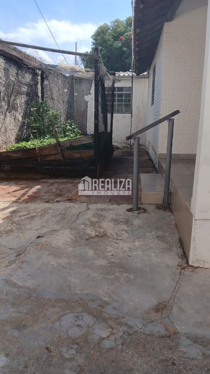 Casa, 3 quartos, 90 m² - Foto 12