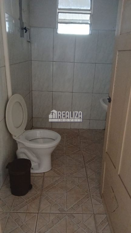 Casa, 3 quartos, 90 m² - Foto 5