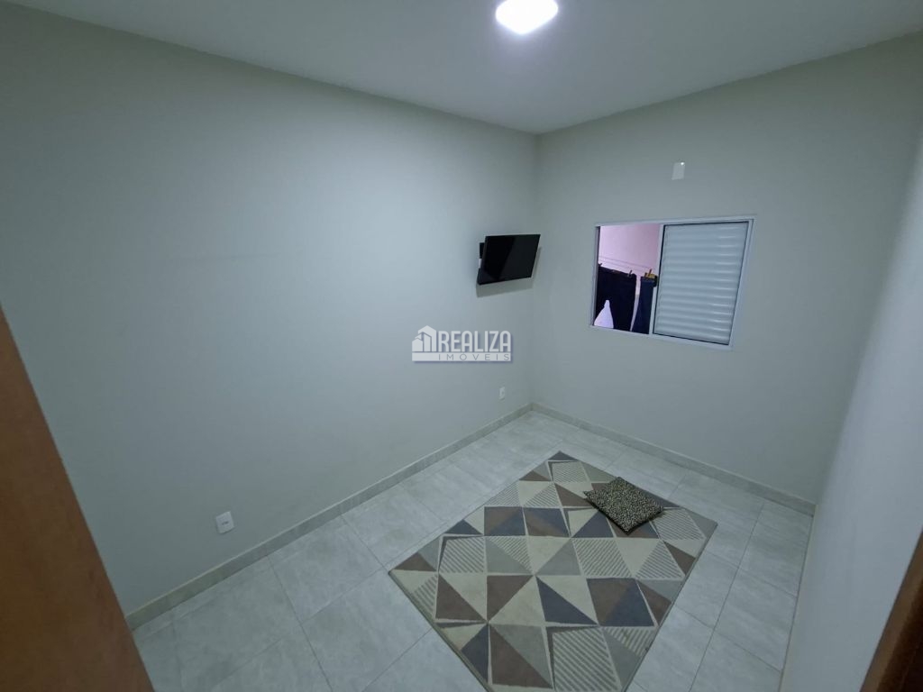 Casa, 2 quartos, 54 m² - Foto 4