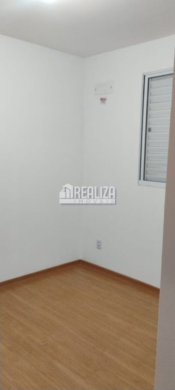 Apartamento, 2 quartos, 45 m² - Foto 6