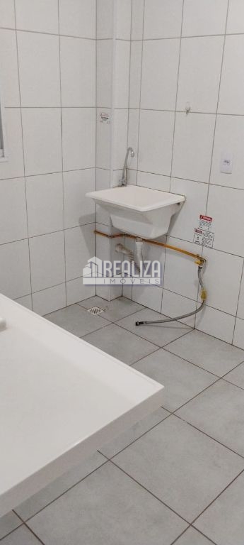 Apartamento, 2 quartos, 45 m² - Foto 11