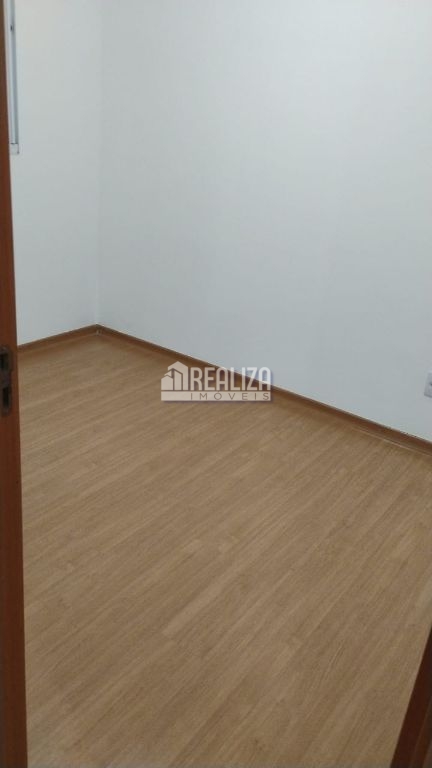 Apartamento, 2 quartos, 45 m² - Foto 4