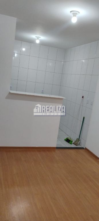 Apartamento, 2 quartos, 45 m² - Foto 2