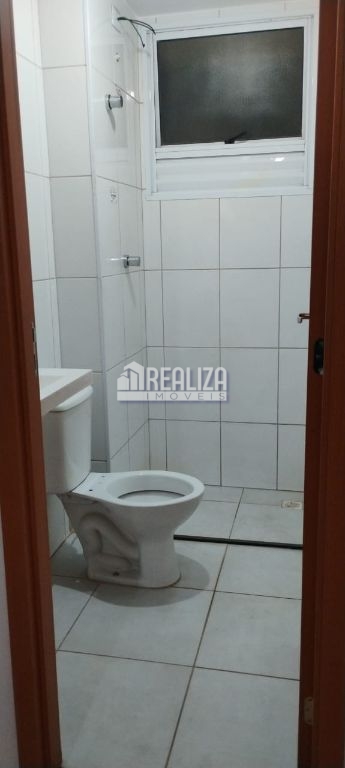 Apartamento, 2 quartos, 45 m² - Foto 9