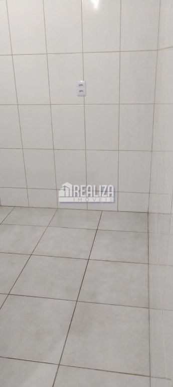 Apartamento, 2 quartos, 45 m² - Foto 8