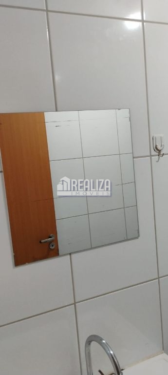 Apartamento, 2 quartos, 45 m² - Foto 7