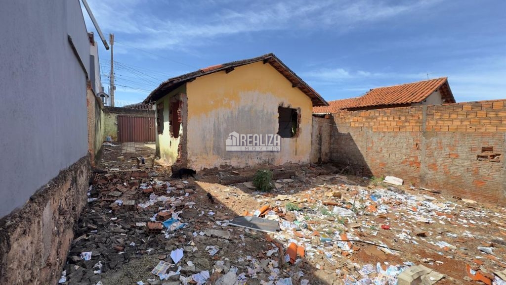 Casa, 3 quartos, 180 m² - Foto 27