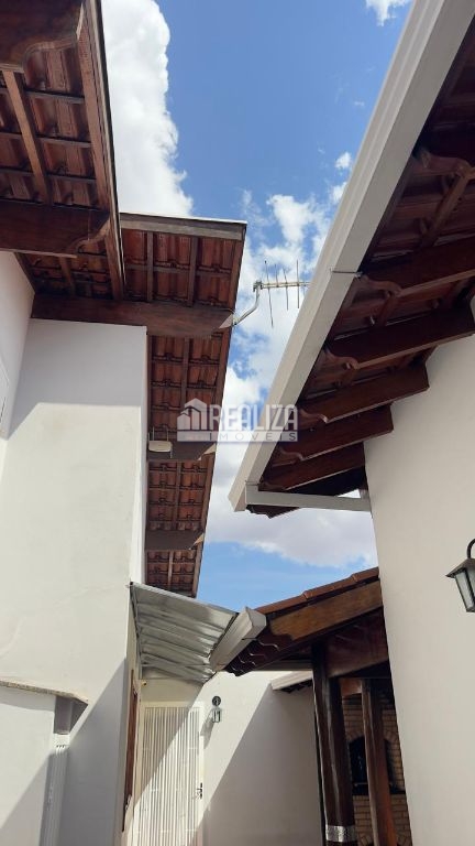 Casa, 3 quartos, 180 m² - Foto 22