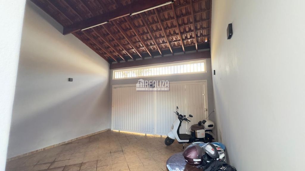 Casa, 3 quartos, 180 m² - Foto 25