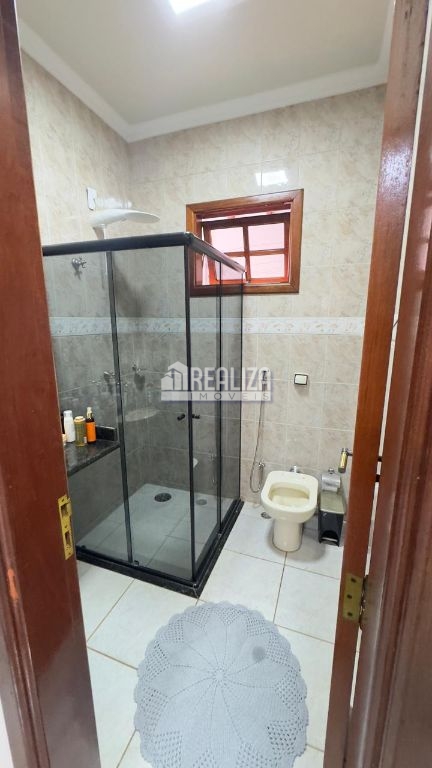 Casa, 3 quartos, 180 m² - Foto 4