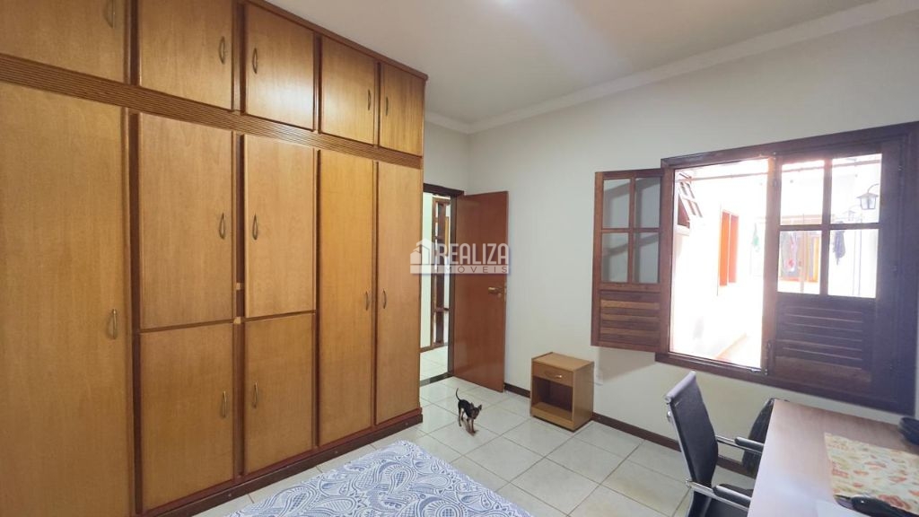 Casa, 3 quartos, 180 m² - Foto 10