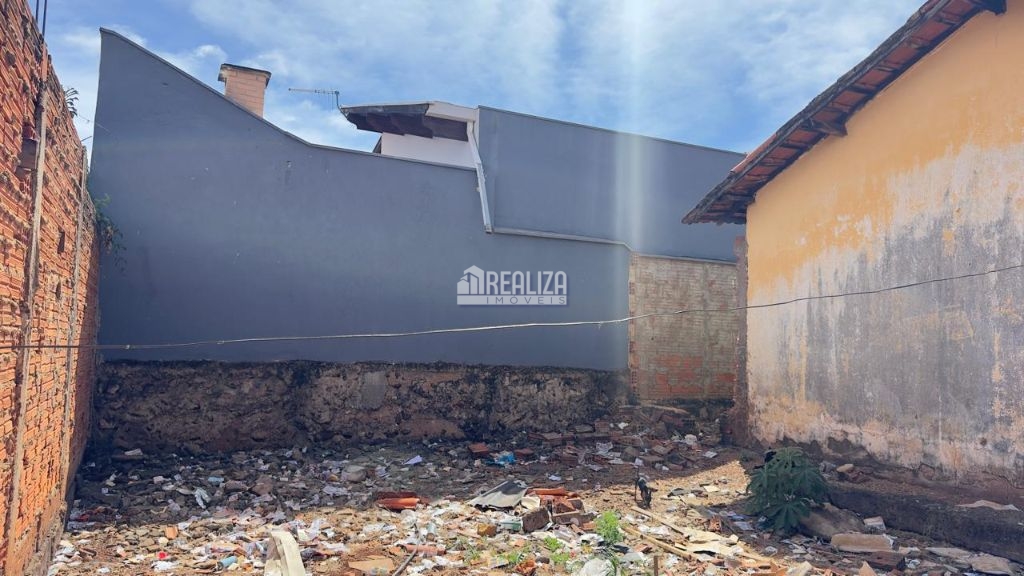 Casa, 3 quartos, 180 m² - Foto 28