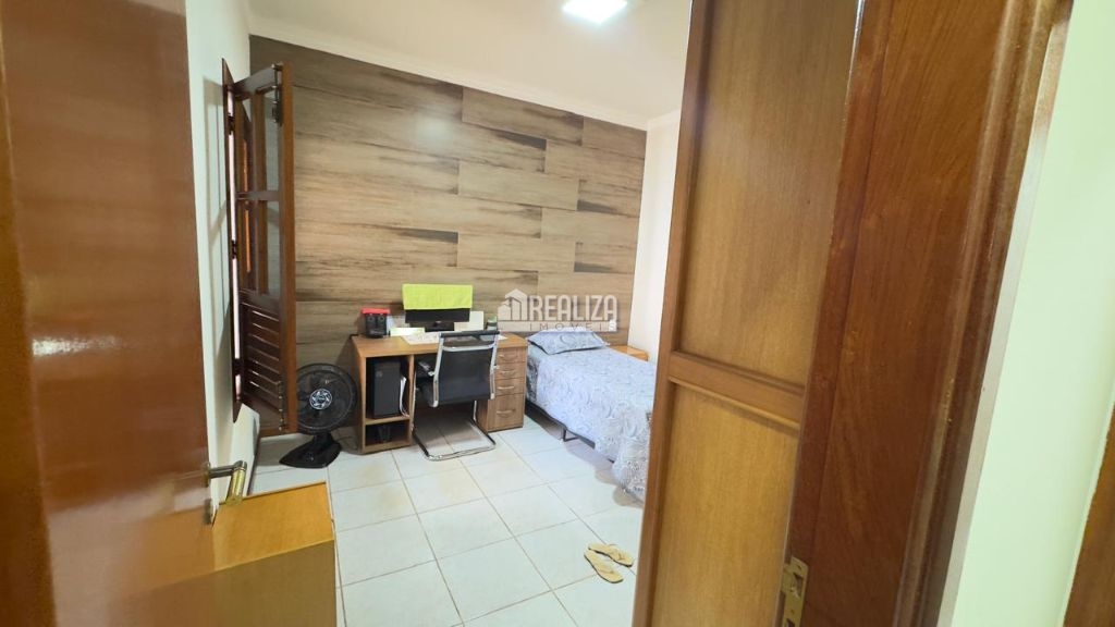 Casa, 3 quartos, 180 m² - Foto 9