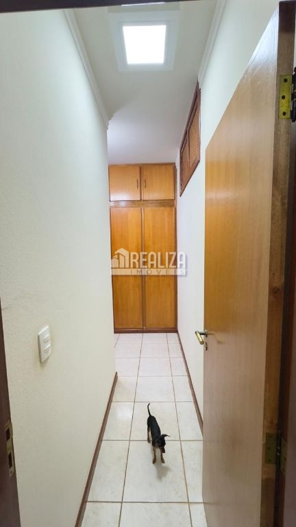 Casa, 3 quartos, 180 m² - Foto 11