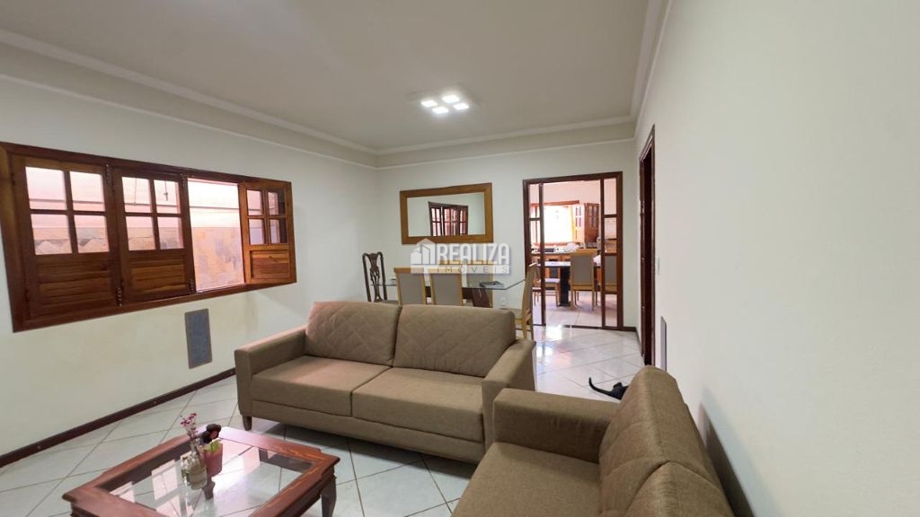 Casa, 3 quartos, 180 m² - Foto 12