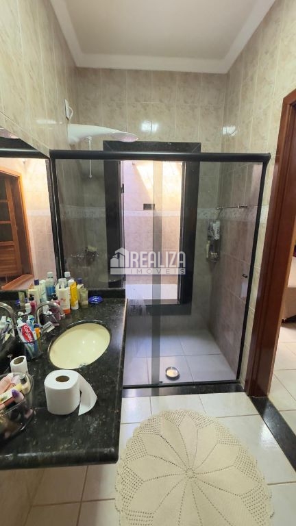 Casa, 3 quartos, 180 m² - Foto 13