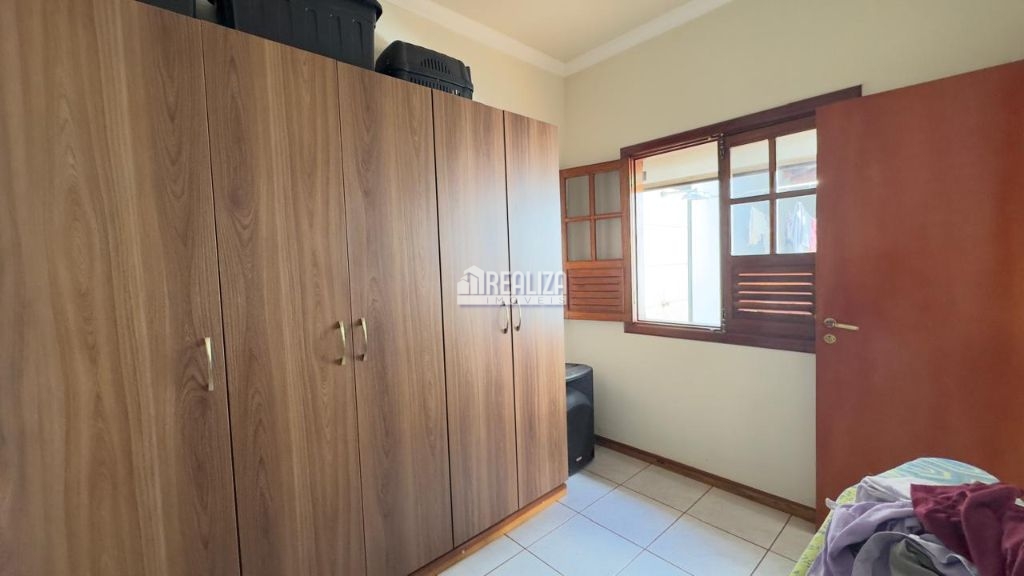 Casa, 3 quartos, 180 m² - Foto 24