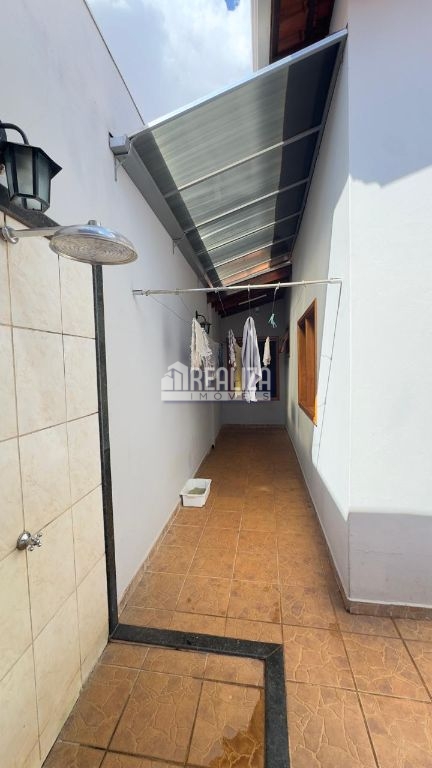 Casa, 3 quartos, 180 m² - Foto 18