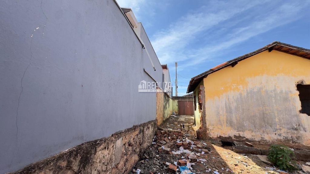 Casa, 3 quartos, 180 m² - Foto 29