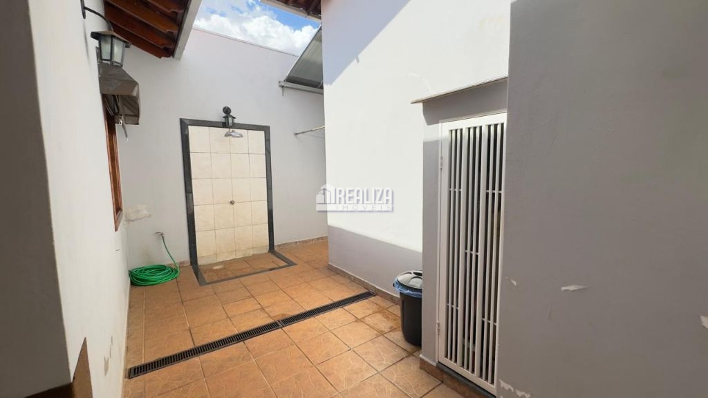 Casa, 3 quartos, 180 m² - Foto 19