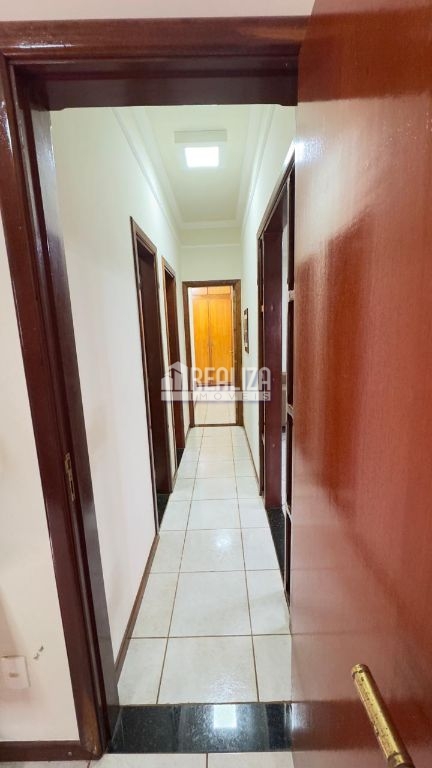 Casa, 3 quartos, 180 m² - Foto 6