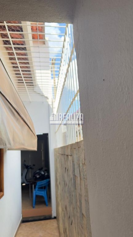 Casa, 3 quartos, 180 m² - Foto 23