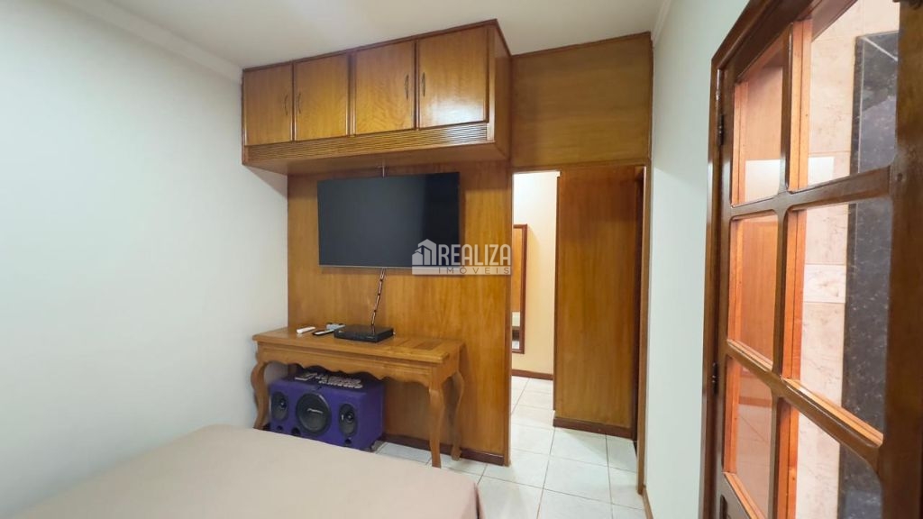 Casa, 3 quartos, 180 m² - Foto 7